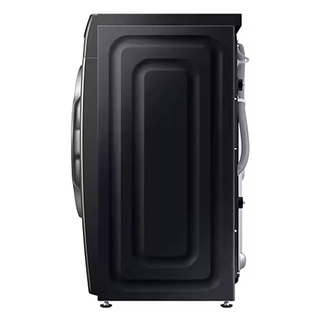 Samsung кір жуатын машинасы WW90DG6G94LBLD - фото 6