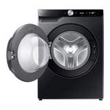 Стиральная машина Samsung WW90DG6G94LBLD - фото 4