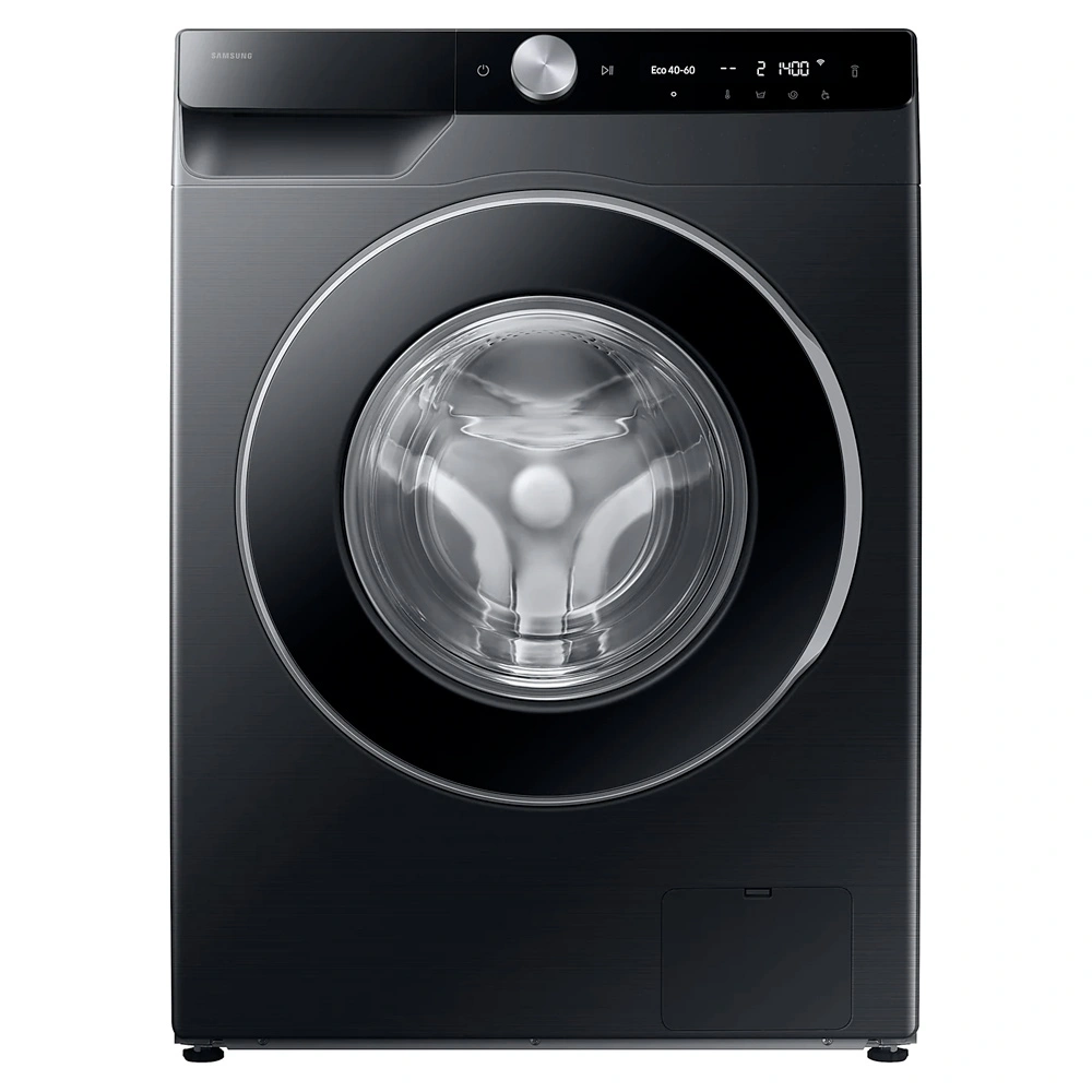 Стиральная машина Samsung WW90DG6G94LBLD