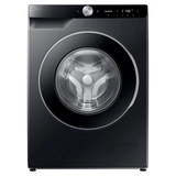 Стиральная машина Samsung WW90DG6G94LBLD