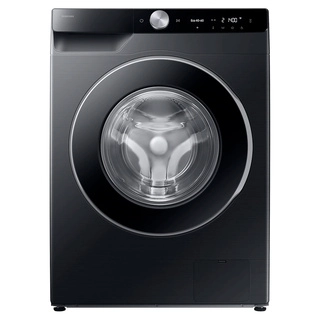 Samsung кір жуатын машинасы WW90DG6G94LBLD