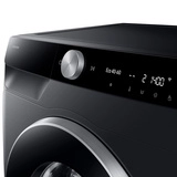 Стиральная машина Samsung WW90DG6G94LBLD - фото 7