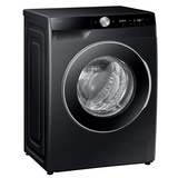 Стиральная машина Samsung WW90DG6G94LBLD - фото 2