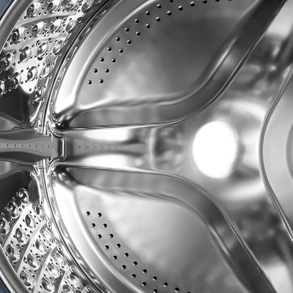 Стиральная машина Samsung WW90DG6G94LBLD - фото 10