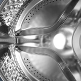 Стиральная машина Samsung WW90DG6G94LBLD - фото 10