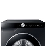 Стиральная машина Samsung WW90DG6G94LBLD - фото 8