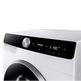 Стиральная машина Samsung WW90DG6G94LKLD - фото 3