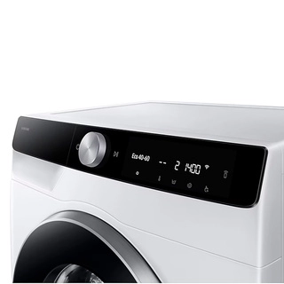 Стиральная машина Samsung WW90DG6G94LKLD