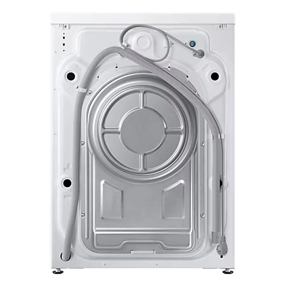 Стиральная машина Samsung WW90DG6G94LKLD - фото 9