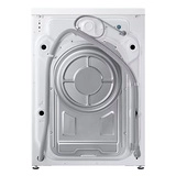 Стиральная машина Samsung WW90DG6G94LKLD - фото 9