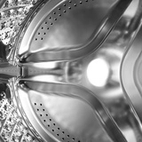 Стиральная машина Samsung WW90DG6G94LKLD - фото 2