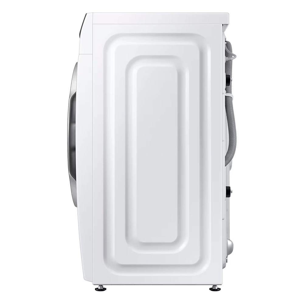 Стиральная машина Samsung WW90DG6G94LKLD - фото 10