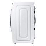 Стиральная машина Samsung WW90DG6G94LKLD - фото 10