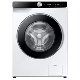 Стиральная машина Samsung WW90DG6G94LKLD - фото 6