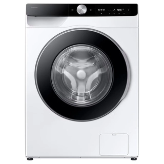 Стиральная машина Samsung WW90DG6G94LKLD