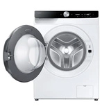 Стиральная машина Samsung WW90DG6G94LKLD