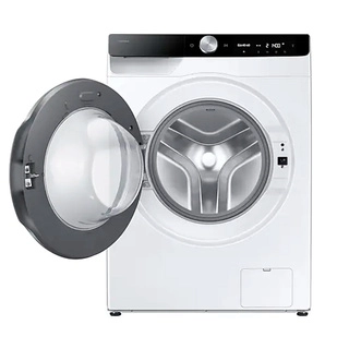 Стиральная машина Samsung WW90DG6G94LKLD