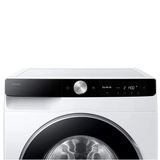 Стиральная машина Samsung WW90DG6G94LKLD - фото 4