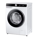 Стиральная машина Samsung WW90DG6G94LKLD - фото 8