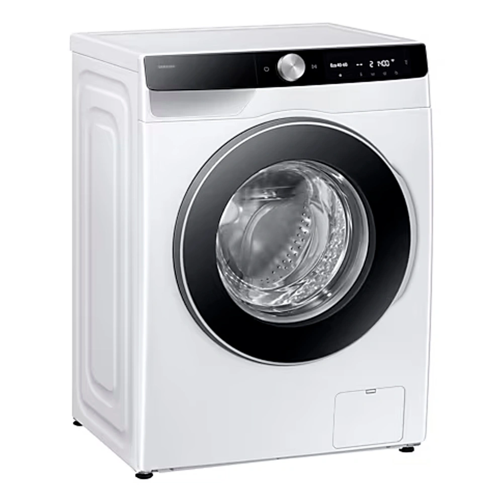 Стиральная машина Samsung WW90DG6G94LKLD - фото 7