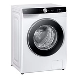 Стиральная машина Samsung WW90DG6G94LKLD - фото 7