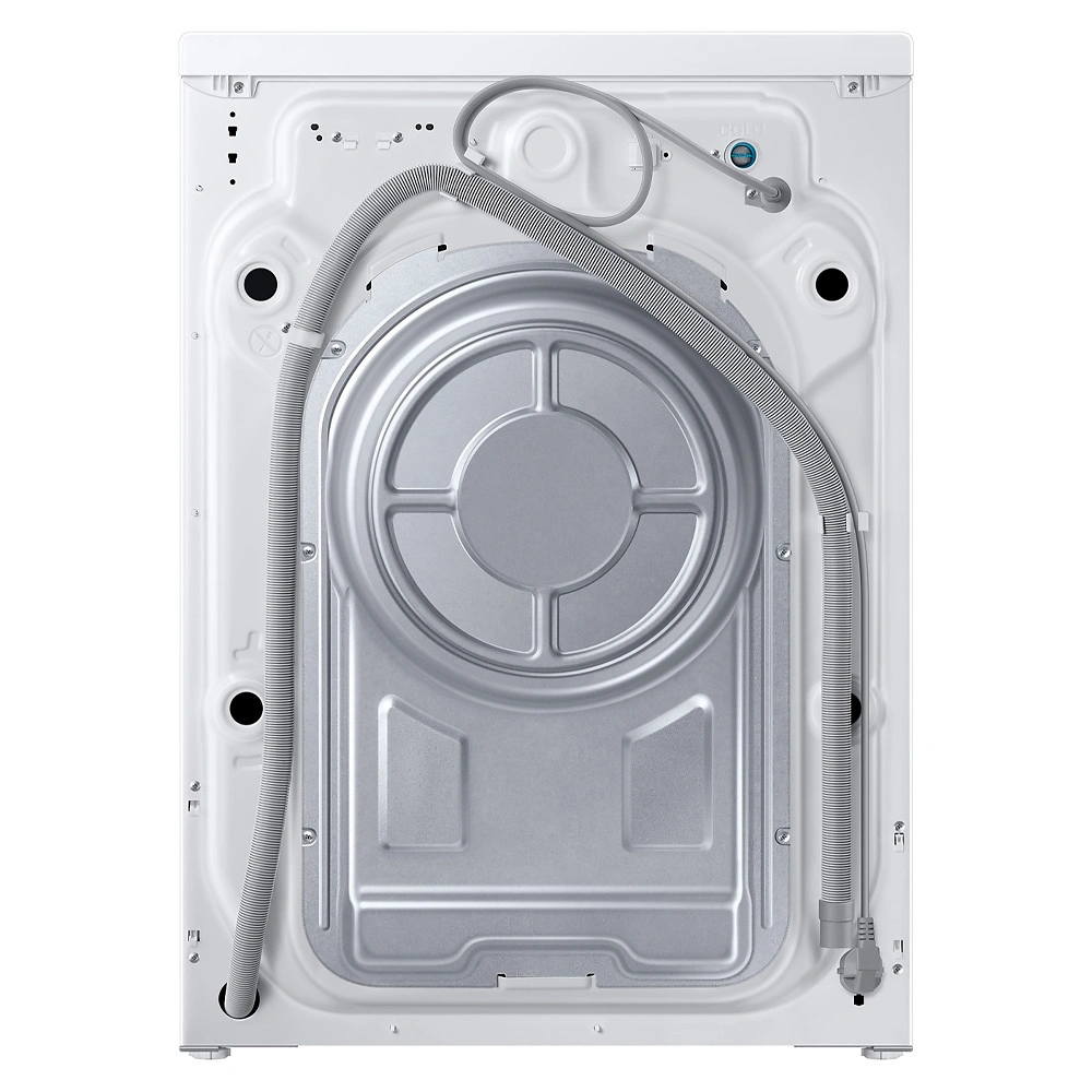 Samsung кір жуғыш машинасы кептіргішпен WD90DG5G34BELD - фото 6