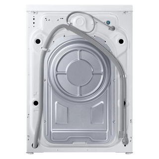 Стиральная машина с сушкой Samsung WD90DG5G34BELD - фото 6