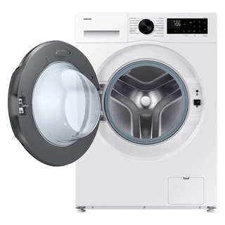 Стиральная машина с сушкой Samsung WD90DG5G34BELD - фото 2