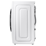 Samsung кір жуғыш машинасы кептіргішпен WD90DG5G34BELD - фото 5