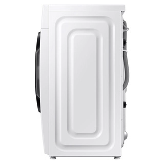 Стиральная машина с сушкой Samsung WD90DG5G34BELD - фото 5