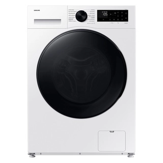 Стиральная машина с сушкой Samsung WD90DG5G34BELD
