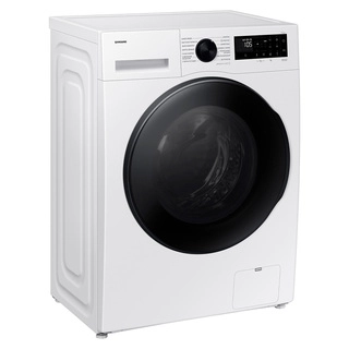 Стиральная машина с сушкой Samsung WD90DG5G34BELD - фото 4