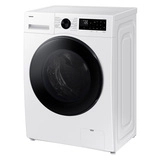 Samsung кір жуғыш машинасы кептіргішпен WD90DG5G34BELD - фото 3