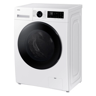 Стиральная машина с сушкой Samsung WD90DG5G34BELD - фото 3