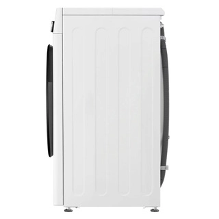 Стиральная машина LG F2V5HS5W - фото 6