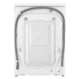 LG кір жуғыш машинасы F2V5HS5W - фото 7