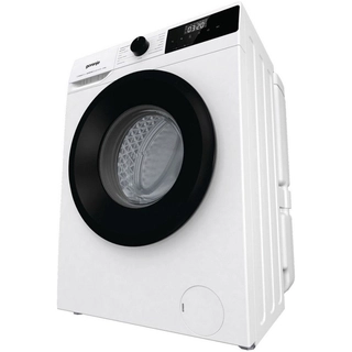 Стиральная машина с баком для воды Gorenje W1NHPI60SCSIRV - фото 6