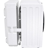 Стиральная машина с баком для воды Gorenje W1NHPI60SCSIRV - фото 11