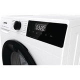 Стиральная машина с баком для воды Gorenje W1NHPI60SCSIRV - фото 12
