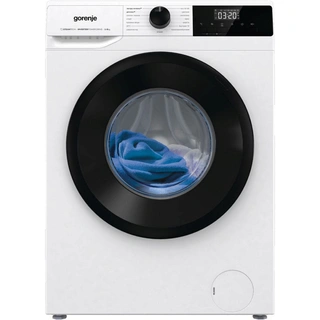 Стиральная машина с баком для воды Gorenje W1NHPI60SCSIRV - фото 2