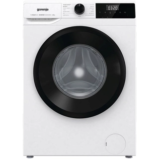 Стиральная машина с баком для воды Gorenje W1NHPI60SCSIRV