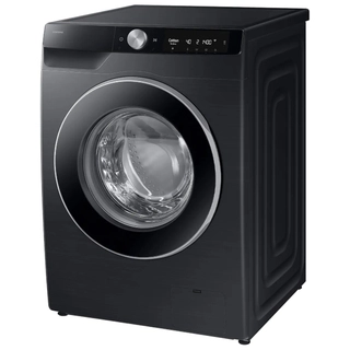 Стиральная машина Samsung WW90DG6U94LBLD - фото 2