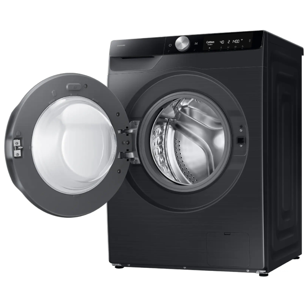 Стиральная машина Samsung WW90DG6U94LBLD - фото 7