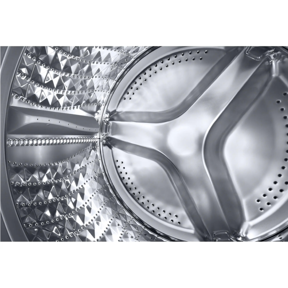Стиральная машина Samsung WW90DG6U94LBLD - фото 10