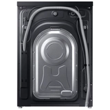 Samsung кір жуғыш машинасы WW90DG6U94LBLD - фото 5