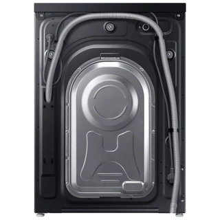 Стиральная машина Samsung WW90DG6U94LBLD - фото 5