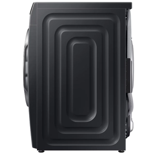 Стиральная машина Samsung WW90DG6U94LBLD - фото 4