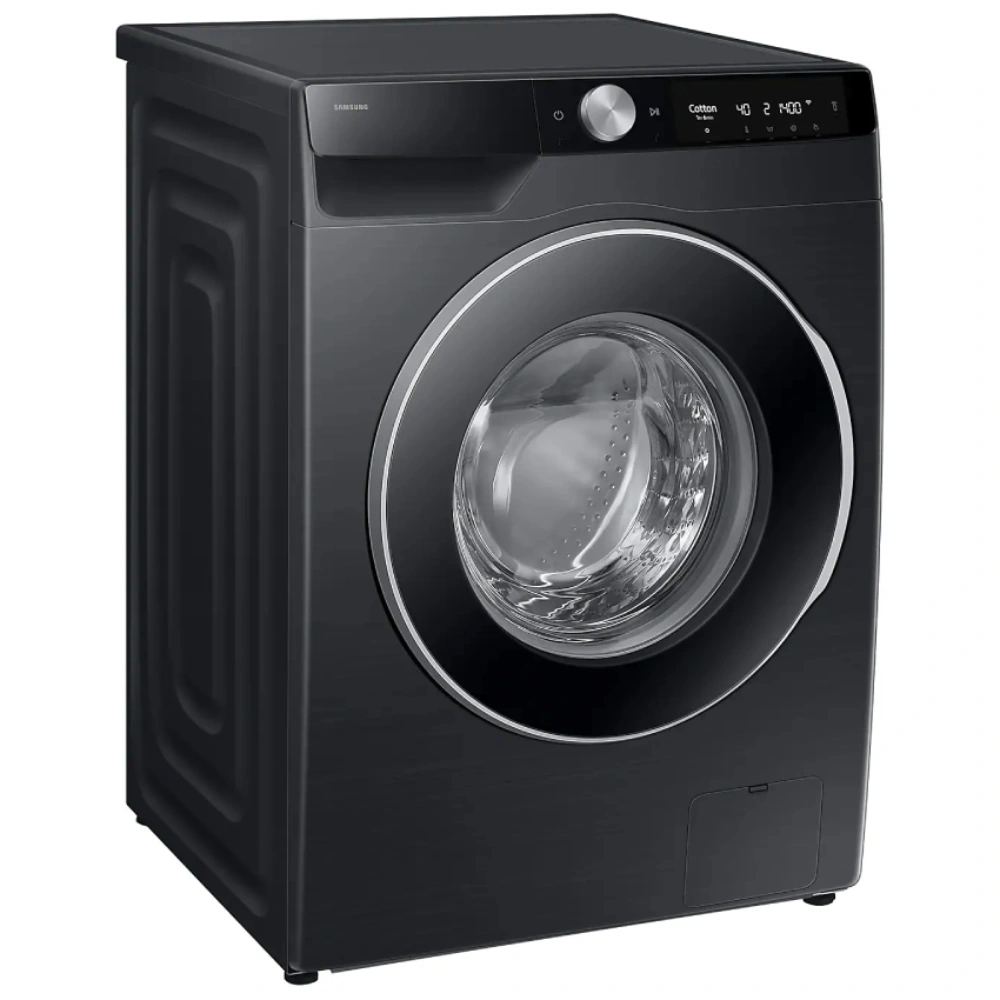 Samsung кір жуғыш машинасы WW90DG6U94LBLD - фото 3