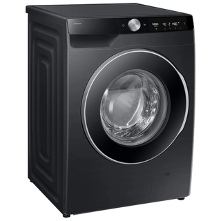 Стиральная машина Samsung WW90DG6U94LBLD - фото 3