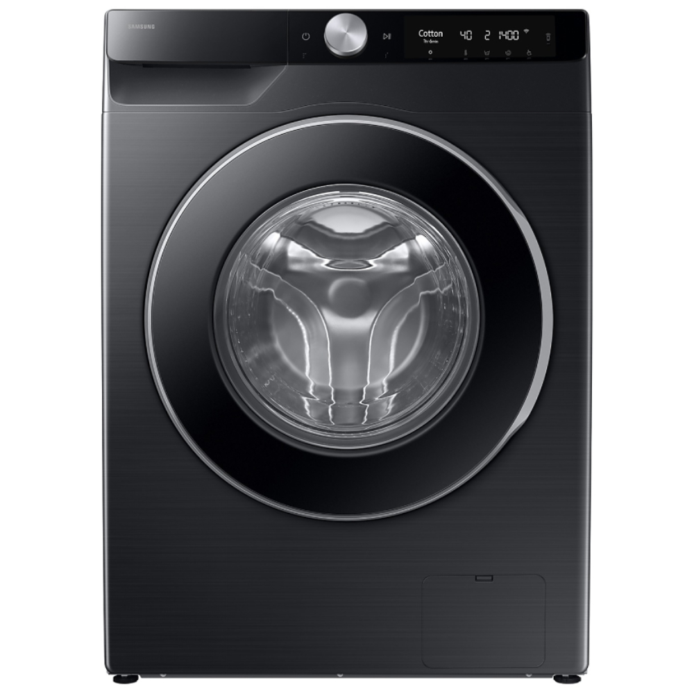 Стиральная машина Samsung WW90DG6U94LBLD Стиральная машина Samsung WW90DG6U94LBLD
